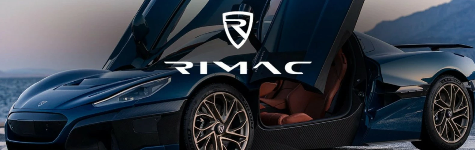 AMD SALES STORE 1 AMD SALES STORE -AMD SALES STORE 1584