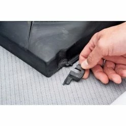 Budget 🌟 Eastwood Hot Stapler Plastic Repair System 😉 -AMD SALES STORE hot stapler 13650 58072601cb0780.84028403
