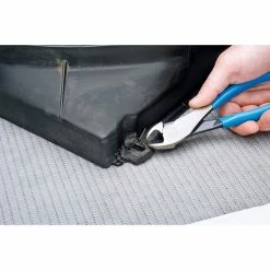 Budget 🌟 Eastwood Hot Stapler Plastic Repair System 😉 -AMD SALES STORE hot stapler 13650 58072601cbd6f2.76661186
