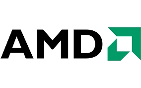 AMD SALES STORE