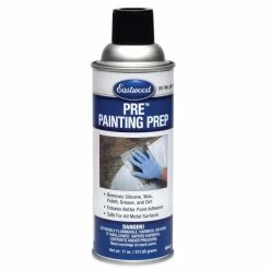 Wholesale ✨ Eastwood PRE Painting Prep 😉 -AMD SALES STORE p10041 pre painting prep 1 2 1 1