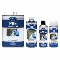 Wholesale ✨ Eastwood PRE Painting Prep 😉