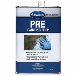Wholesale ✨ Eastwood PRE Painting Prep 😉 -AMD SALES STORE p10041 pre painting prep 4 1 1