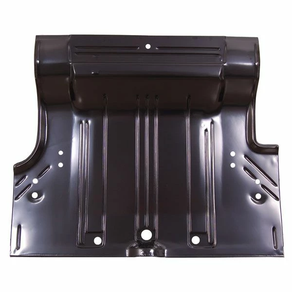 Deals ๐ AMD Auto Metal Direct 71 To 73 B Body Trunk Floor Full OE Style 800-1471 ๐ 1 Deals ๐ AMD Auto Metal Direct 71 To 73 B Body Trunk Floor Full OE Style 800-1471 ๐