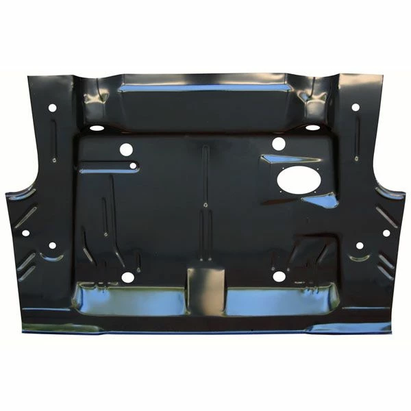 Wholesale ๐ฅ AMD Auto Metal Direct 71 To 74 Challenger Full OE Style Trunk Floor 800-2571 ๐ 1 Wholesale ๐ฅ AMD Auto Metal Direct 71 To 74 Challenger Full OE Style Trunk Floor 800-2571 ๐