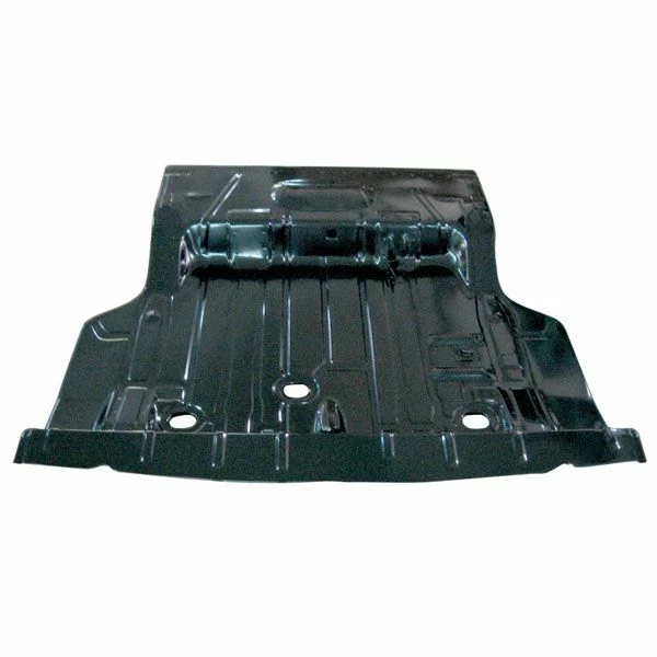 Flash Sale ๐ฅ AMD Auto Metal Direct 68 Chevelle Full Trunk Floor Pan With Braces 800-3468 ๐ 1 Flash Sale ๐ฅ AMD Auto Metal Direct 68 Chevelle Full Trunk Floor Pan With Braces 800-3468 ๐