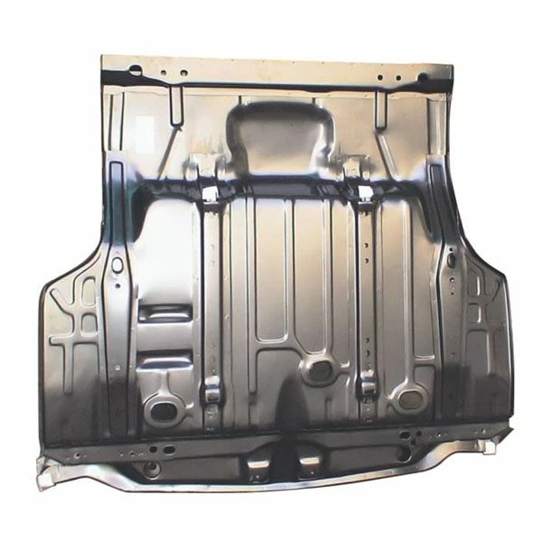 Promo ๐ฅ AMD Auto Metal Direct 70 Chevelle Full Trunk Floor Pan With Braces 800-3470 ๐ 1 Promo ๐ฅ AMD Auto Metal Direct 70 Chevelle Full Trunk Floor Pan With Braces 800-3470 ๐