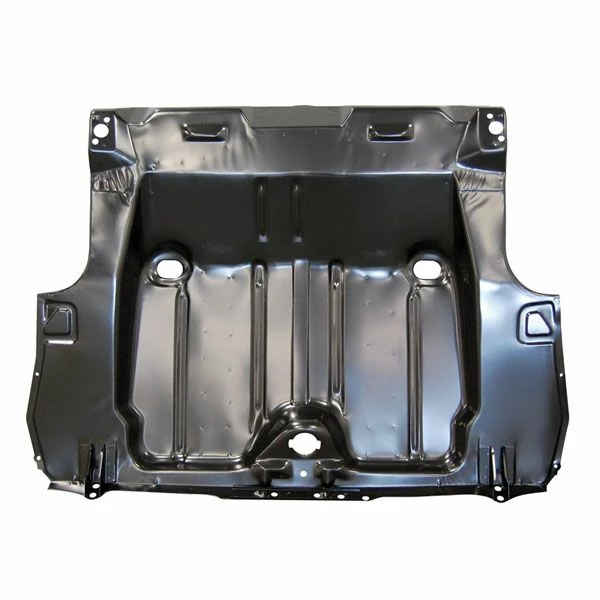 Outlet 😍 AMD Auto Metal Direct 67 Camaro Firebird Full Trunk Floor Pan 800-3567 🔔 1 Outlet 😍 AMD Auto Metal Direct 67 Camaro Firebird Full Trunk Floor Pan 800-3567 🔔
