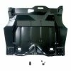 Promo 👍 AMD Auto Metal Direct 71 To 73 Camaro Firebird Full Trunk Floor Pan 800-3571 🌟
