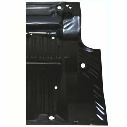 Wholesale 👍 AMD Auto Metal Direct 68 To 70 B Body Trunk RH Floor Half 805-1468-R 🧨