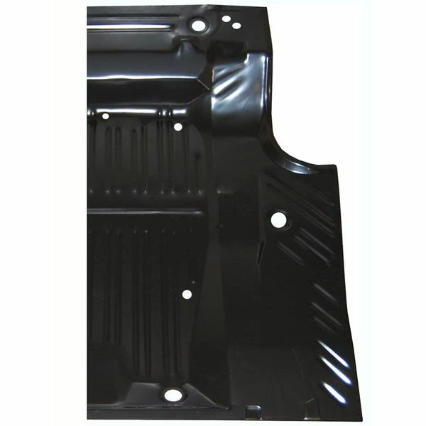 Wholesale ๐ AMD Auto Metal Direct 68 To 70 B Body Trunk RH Floor Half 805-1468-R ๐งจ 1 Wholesale ๐ AMD Auto Metal Direct 68 To 70 B Body Trunk RH Floor Half 805-1468-R ๐งจ