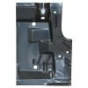 Promo 🌟 AMD Auto Metal Direct 71 To 74 Plymouth Barracuda RH Half Trunk Floor 805-1571-R ✨