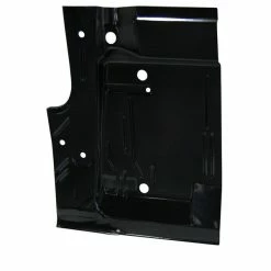 Best deal 🔔 AMD Auto Metal Direct 70 Dodge Challenger LH Trunk Floor Half 805-2570-L 🎁