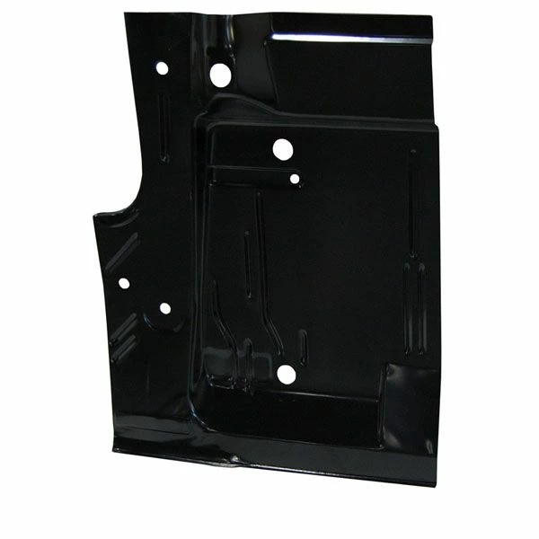 Best deal ๐ AMD Auto Metal Direct 70 Dodge Challenger LH Trunk Floor Half 805-2570-L ๐ 1 Best deal ๐ AMD Auto Metal Direct 70 Dodge Challenger LH Trunk Floor Half 805-2570-L ๐