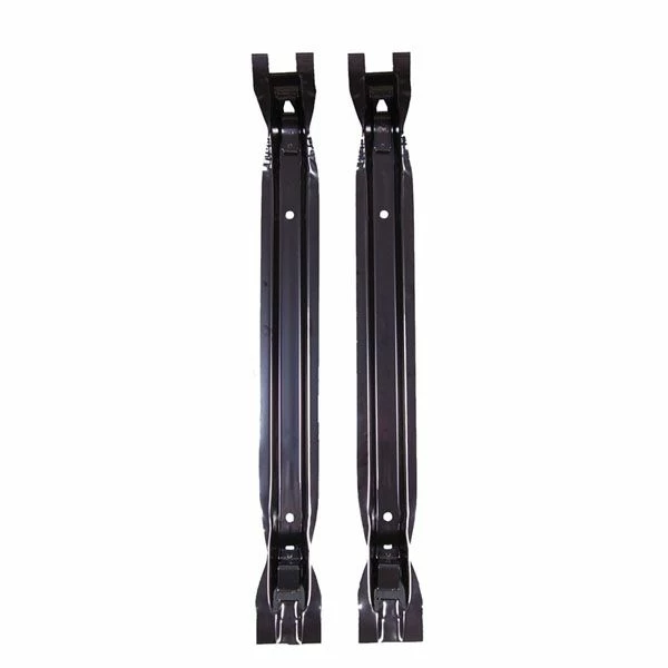 Buy ๐งจ AMD Auto Metal Direct 71 To 73 2 Piece B Body Trunk Floor Brace Set 820-1471-P ๐ฏ 1 Buy ๐งจ AMD Auto Metal Direct 71 To 73 2 Piece B Body Trunk Floor Brace Set 820-1471-P ๐ฏ