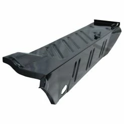 Best Pirce 🛒 AMD Auto Metal Direct 70 To 74 Dodge Dart Trunk Floor Extension 840-1070-L 💯