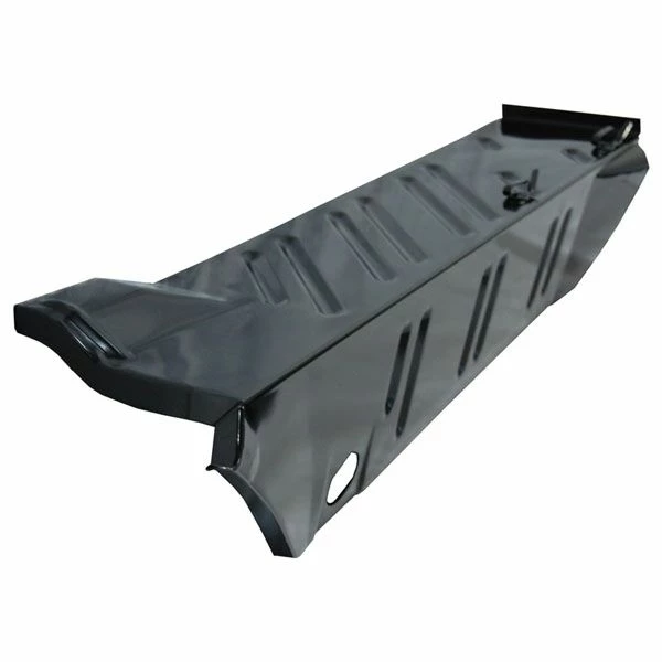 Best Pirce ๐ AMD Auto Metal Direct 70 To 74 Dodge Dart Trunk Floor Extension 840-1070-L ๐ฏ 1 Best Pirce ๐ AMD Auto Metal Direct 70 To 74 Dodge Dart Trunk Floor Extension 840-1070-L ๐ฏ