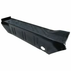 Buy ⌛ AMD Auto Metal Direct 70 To 74 Dodge Dart Trunk Floor E Xtension 840-1070-R ⭐