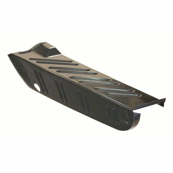 Cheapest ๐ AMD Auto Metal Direct 67 To 69 Barracuda LH Trunk Floor Extension 840-1267-L โจ 1 Cheapest ๐ AMD Auto Metal Direct 67 To 69 Barracuda LH Trunk Floor Extension 840-1267-L โจ