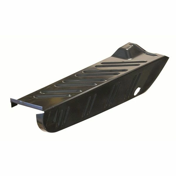 Discount ๐ฅฐ AMD Auto Metal Direct 67 To 69 Barracuda Trunk Floor Extension RH 840-1267-R ๐ 1 Discount ๐ฅฐ AMD Auto Metal Direct 67 To 69 Barracuda Trunk Floor Extension RH 840-1267-R ๐