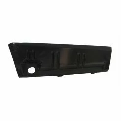 Cheap 👏 AMD Auto Metal Direct 71 To 74 Charger Drop Off LH Trunk Floor Extension 840-2671-L 🛒