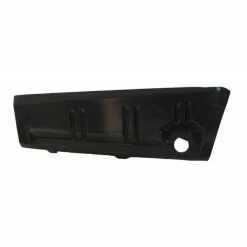 Best Sale 🤩 AMD Auto Metal Direct 71 To 74 Charger Trunk RH Drop Off Floor Extension 840-2671-R ❤️