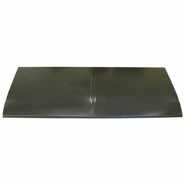 Flash Sale ๐ AMD Auto Metal Direct 70 To 74 Challenger Deck Lid Without Spoiler Holes 850-2570-1 โญ 1 Flash Sale ๐ AMD Auto Metal Direct 70 To 74 Challenger Deck Lid Without Spoiler Holes 850-2570-1 โญ