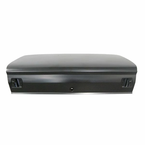 Flash Sale โญ AMD Auto Metal Direct 65 Nova Lid Deck With Backup Light Holes 850-3065 ๐ 1 Flash Sale โญ AMD Auto Metal Direct 65 Nova Lid Deck With Backup Light Holes 850-3065 ๐