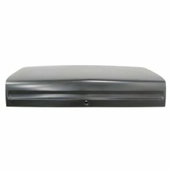 Best reviews of ✨ AMD Auto Metal Direct 66 To 67 Nova Deck Lid 850-3066 🔥