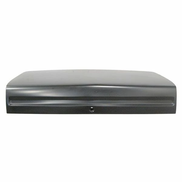 Best reviews of โจ AMD Auto Metal Direct 66 To 67 Nova Deck Lid 850-3066 ๐ฅ 1 Best reviews of โจ AMD Auto Metal Direct 66 To 67 Nova Deck Lid 850-3066 ๐ฅ