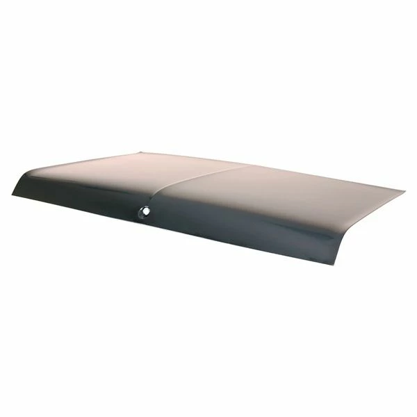 Coupon ๐ AMD Auto Metal Direct 68 To 74 Nova Deck Lid 850-3068 ๐ 1 Coupon ๐ AMD Auto Metal Direct 68 To 74 Nova Deck Lid 850-3068 ๐