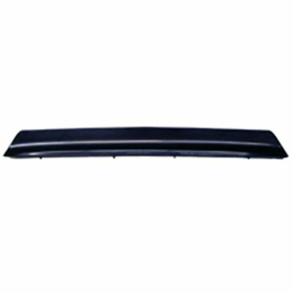 Coupon ๐ AMD Auto Metal Direct 67 68 Firebird Rear Spoiler W Templates & Hrdwre 851-3567 ๐ 1 Coupon ๐ AMD Auto Metal Direct 67 68 Firebird Rear Spoiler W Templates & Hrdwre 851-3567 ๐