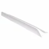 Hot Sale ✨ AMD Auto Metal Direct 69 Camaro Firebird Rear Spoiler W Templts & Hrdwre 851-3569 🎉