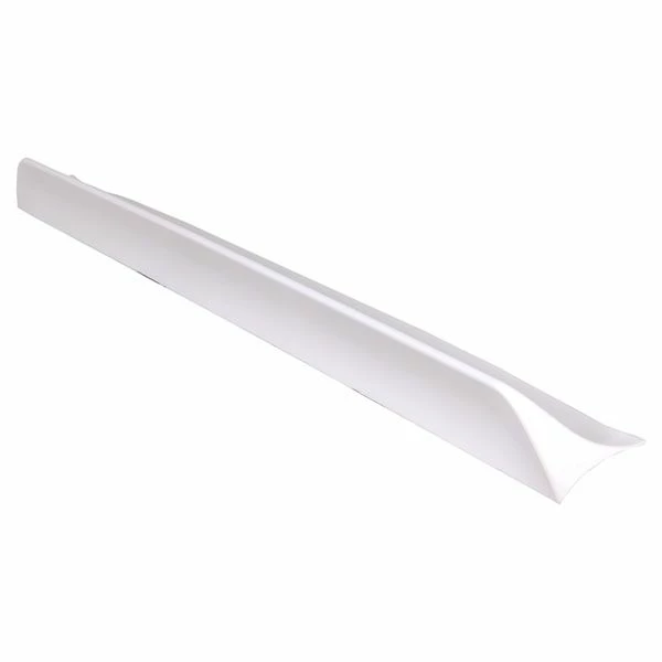 Hot Sale โจ AMD Auto Metal Direct 69 Camaro Firebird Rear Spoiler W Templts & Hrdwre 851-3569 ๐ 1 Hot Sale โจ AMD Auto Metal Direct 69 Camaro Firebird Rear Spoiler W Templts & Hrdwre 851-3569 ๐