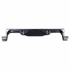 Brand new 👍 AMD Auto Metal Direct 66 To 70 B Body Upper Rear Crossmember 860-1466 🔥