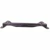 Deals 👍 AMD Auto Metal Direct 70 To74 E Body Upper Rear Crossmember Shock Mount 860-1570 🧨