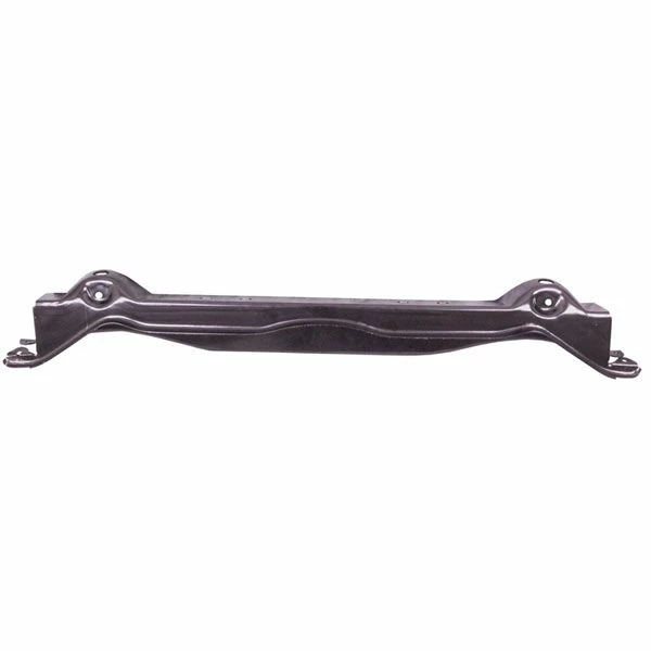 Deals ๐ AMD Auto Metal Direct 70 To74 E Body Upper Rear Crossmember Shock Mount 860-1570 ๐งจ 1 Deals ๐ AMD Auto Metal Direct 70 To74 E Body Upper Rear Crossmember Shock Mount 860-1570 ๐งจ