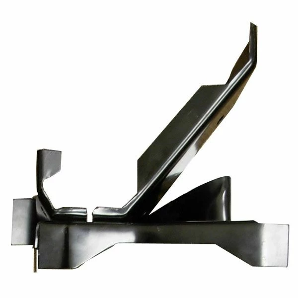 Promo ๐ AMD Auto Metal Direct 66 To 70 B Body Rear Leaf Spring Mount RH Front 865-1466-1R ๐ 1 Promo ๐ AMD Auto Metal Direct 66 To 70 B Body Rear Leaf Spring Mount RH Front 865-1466-1R ๐