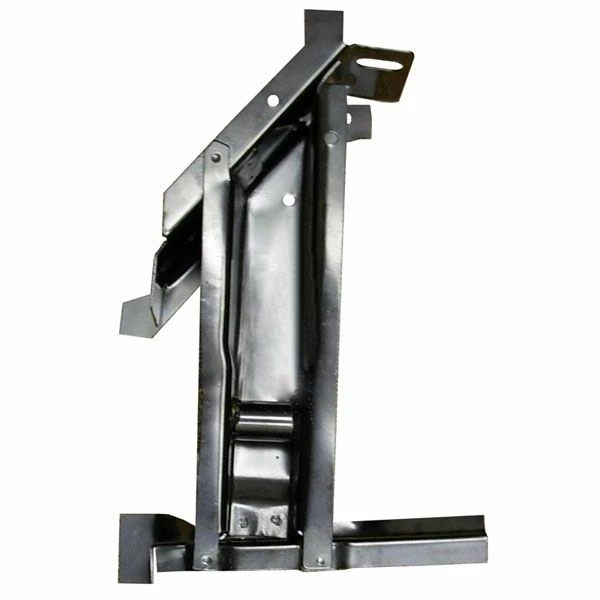 Cheap ๐ฏ AMD Auto Metal Direct 66 To 70 Plymouth B Body LH Rear Leaf Spring Mount 865-1466-2L ๐ 1 Cheap ๐ฏ AMD Auto Metal Direct 66 To 70 Plymouth B Body LH Rear Leaf Spring Mount 865-1466-2L ๐