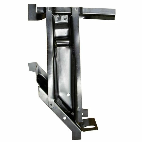 Hot Sale ๐ AMD Auto Metal Direct 66 To 70 Plymouth B Body RH Rear Leaf Spring Mount 865-1466-2R โค๏ธ 1 Hot Sale ๐ AMD Auto Metal Direct 66 To 70 Plymouth B Body RH Rear Leaf Spring Mount 865-1466-2R โค๏ธ