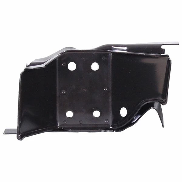 Flash Sale ๐งจ AMD Auto Metal Direct 70 To 74 E Body Rear Leaf Spring Mount LH Front 865-1570-1L ๐ 1 Flash Sale ๐งจ AMD Auto Metal Direct 70 To 74 E Body Rear Leaf Spring Mount LH Front 865-1570-1L ๐