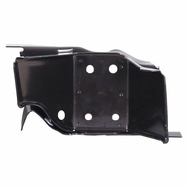 Outlet ⭐ AMD Auto Metal Direct 70 To 74 E Body Rear Leaf Spring Mount RH Front 865-1570-1R ❤️ 1 Outlet ⭐ AMD Auto Metal Direct 70 To 74 E Body Rear Leaf Spring Mount RH Front 865-1570-1R ❤️