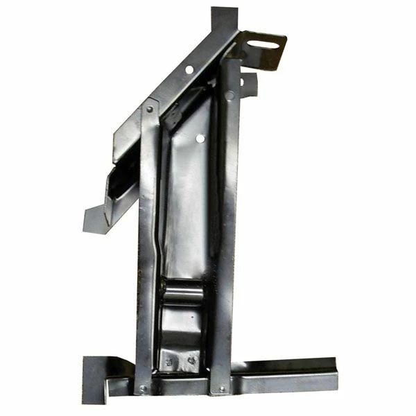 Deals ๐ AMD Auto Metal Direct 66 To 70 B Body Dodge LH Rear Leaf Spring Mount 865-2466-2L โค๏ธ 1 Deals ๐ AMD Auto Metal Direct 66 To 70 B Body Dodge LH Rear Leaf Spring Mount 865-2466-2L โค๏ธ