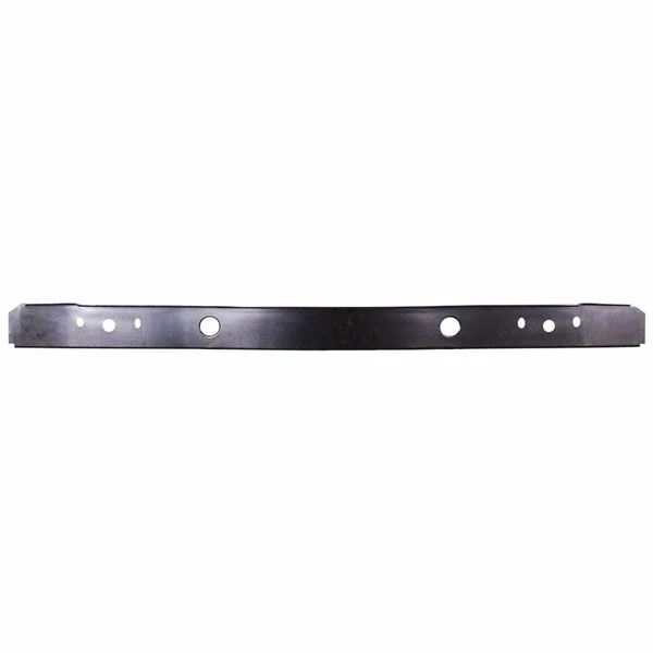 Discount 😍 AMD Auto Metal Direct 67 To 72 A Body Rear Crossmember 870-1067 👏 1 Discount 😍 AMD Auto Metal Direct 67 To 72 A Body Rear Crossmember 870-1067 👏