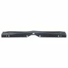Discount 🤩 AMD Auto Metal Direct 64 To 67 GM A Body Rear Frame Crossmember 870-3464 ✔️