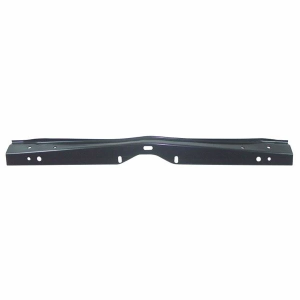 Discount ๐คฉ AMD Auto Metal Direct 64 To 67 GM A Body Rear Frame Crossmember 870-3464 โ๏ธ 1 Discount ๐คฉ AMD Auto Metal Direct 64 To 67 GM A Body Rear Frame Crossmember 870-3464 โ๏ธ