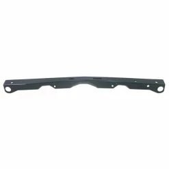 Wholesale 😀 AMD Auto Metal Direct 68 To 72 GM A Body Rear Frame Crossmember 870-3468 🛒