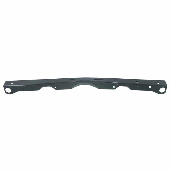 Wholesale ๐ AMD Auto Metal Direct 68 To 72 GM A Body Rear Frame Crossmember 870-3468 ๐ 1 Wholesale ๐ AMD Auto Metal Direct 68 To 72 GM A Body Rear Frame Crossmember 870-3468 ๐