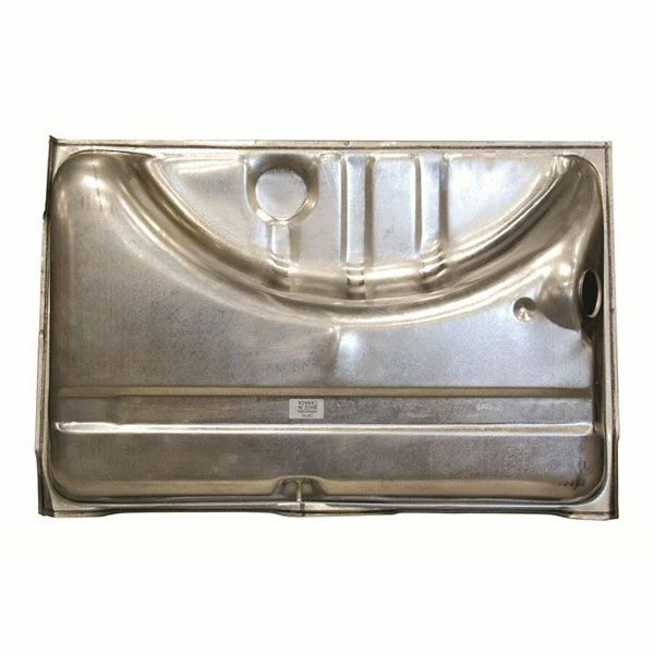 Coupon ❤️ AMD Auto Metal Direct 71 To 76 Dodge Plymouth A Body Gas Tank 890-1071 🔥 1 Coupon ❤️ AMD Auto Metal Direct 71 To 76 Dodge Plymouth A Body Gas Tank 890-1071 🔥