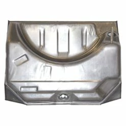 Best Sale 👏 AMD Auto Metal Direct 66 To 7 Plymouth B Body Gas Tank 890-1466 🔥